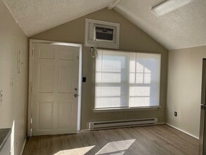 428 W Main St in Troy, NC - Building Photo - Building Photo