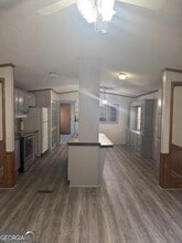 30 Aaron Dr in Ellabell, GA - Building Photo - Building Photo