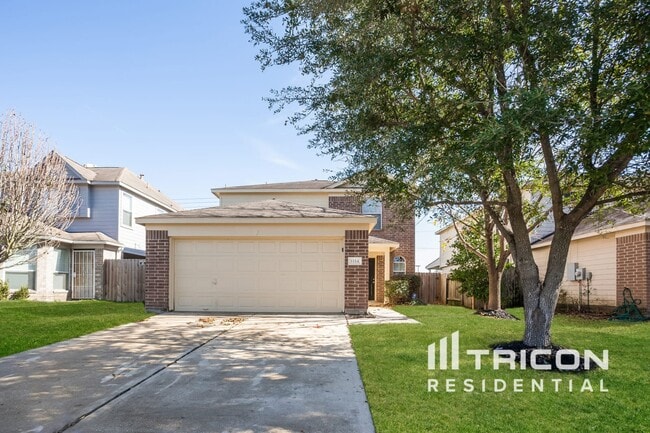 property at 1114 Fairlane Square