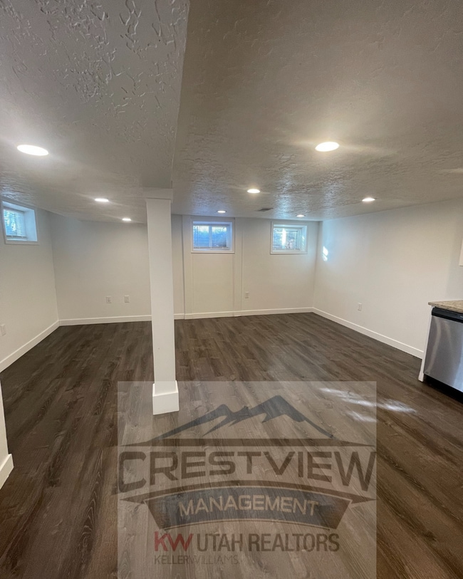 835-835 E 3375 S in Millcreek, UT - Building Photo - Building Photo