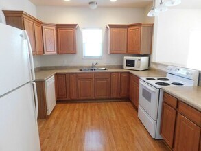 1229 Windsor Park Dr in Fruita, CO - Building Photo - Building Photo