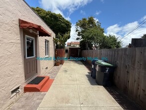 66 Roosevelt St in Watsonville, CA - Building Photo - Building Photo