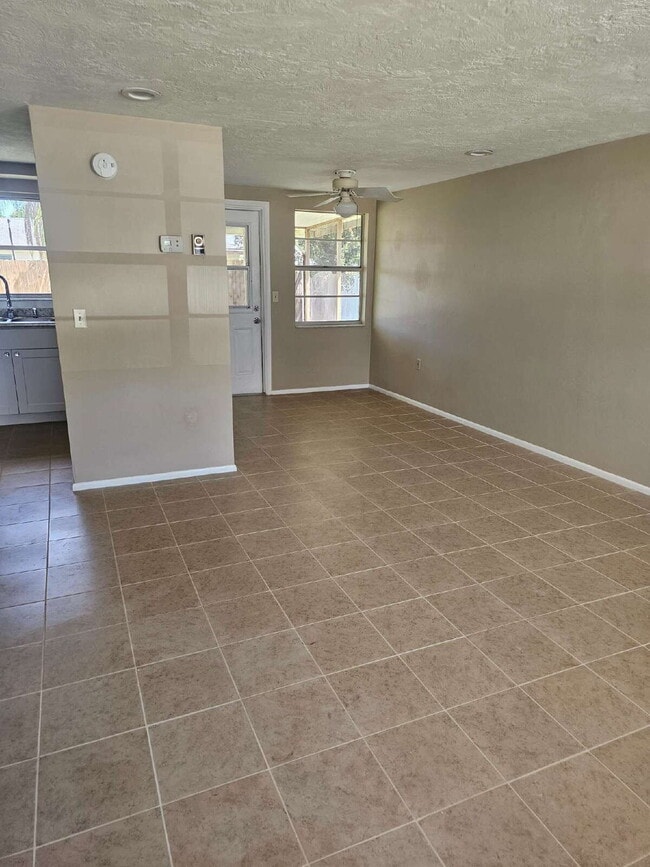 5401 Pasadena Dr in New Port Richey, FL - Building Photo - Building Photo