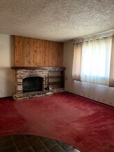 7110 Celia Ave in Sacramento, CA - Building Photo - Building Photo