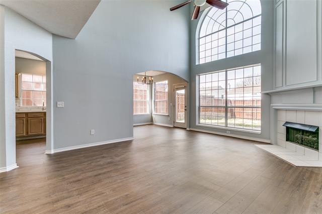 2123 Cannes Dr in Carrollton, TX - Building Photo - Building Photo