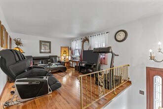 1301 Chert Pit Rd in Knoxville, TN - Building Photo - Building Photo