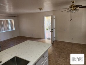 82145 Valencia Ave in Indio, CA - Building Photo - Building Photo
