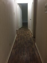 309 Woodhaven Dr in Whitehouse, TX - Building Photo - Building Photo