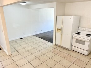 631 N 120 E in Orem, UT - Building Photo - Building Photo