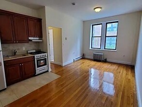 2008 68th St in Brooklyn, NY - Building Photo - Building Photo