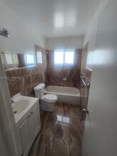 1149 NW 76th St in Miami, FL - Building Photo - Building Photo