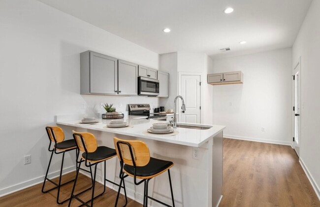 property at 11453 W 35th St S