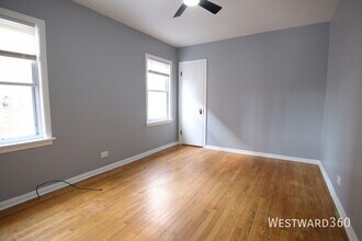 14301 S Edbrooke Ave in Riverdale, IL - Building Photo - Building Photo