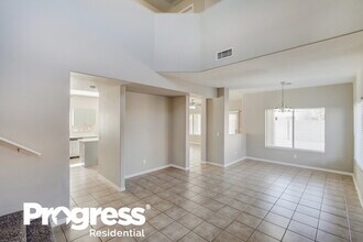 14512 N 134th Ln in Surprise, AZ - Building Photo - Building Photo