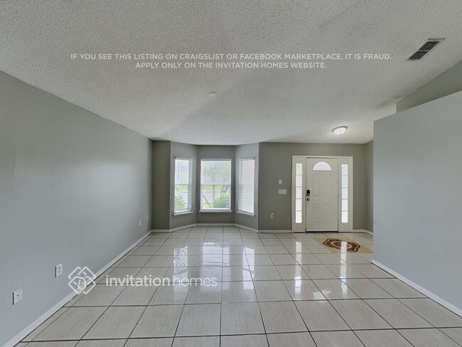 2415 Marcasite Loop in Kissimmee, FL - Building Photo - Building Photo