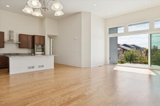 1932 Marfell St in Erie, CO - Building Photo - Building Photo