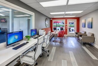 Haver Hill in Fullerton, CA - Building Photo - Building Photo