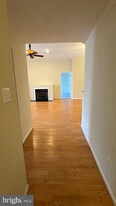 10715 Symphony Way in Columbia, MD - Building Photo