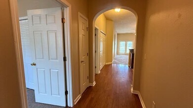 58 Travertine Cir in Savannah, GA - Building Photo - Building Photo