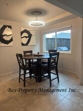 1044 Iverson St in Salinas, CA - Building Photo - Building Photo