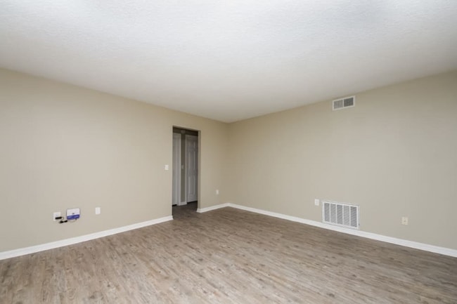 8148 Caraway Dr in Orlando, FL - Building Photo - Building Photo