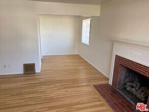3237 Midvale Ave in Los Angeles, CA - Building Photo - Building Photo
