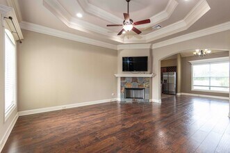 308 Forest Creek Dr in Scott, LA - Building Photo - Building Photo