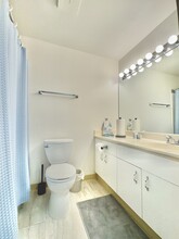 9 Waiaka Ln in Wailuku, HI - Building Photo - Building Photo