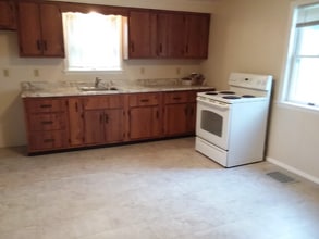 150 T585 in Saxonburg, PA - Building Photo - Building Photo