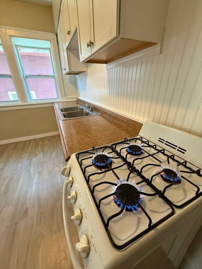 1732 St Paul St in Rochester, NY - Building Photo - Building Photo