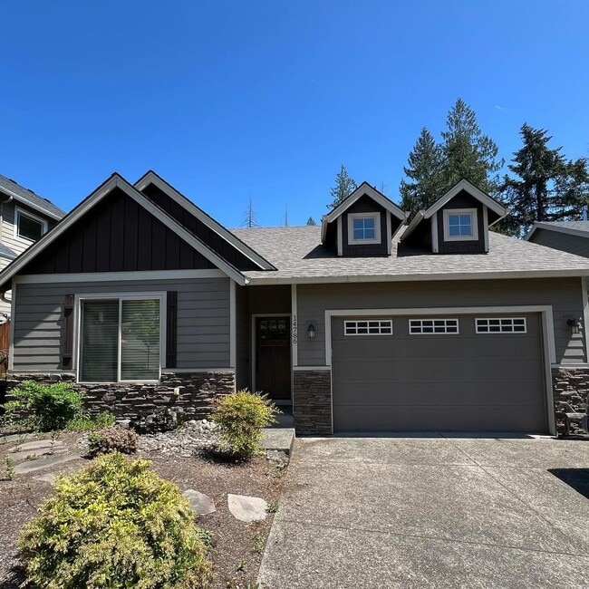 property at 14786 Southeast Wind Song Place