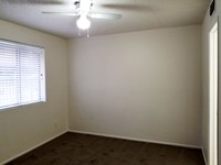 Building Photo - Ocotillo Estates Apartments in Phoenix, Arizona