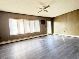 113 N Center St in Lykens, PA - Building Photo