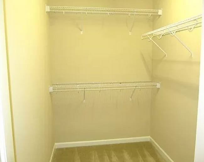 6159 Neuse Wood Dr in Raleigh, NC - Building Photo - Building Photo