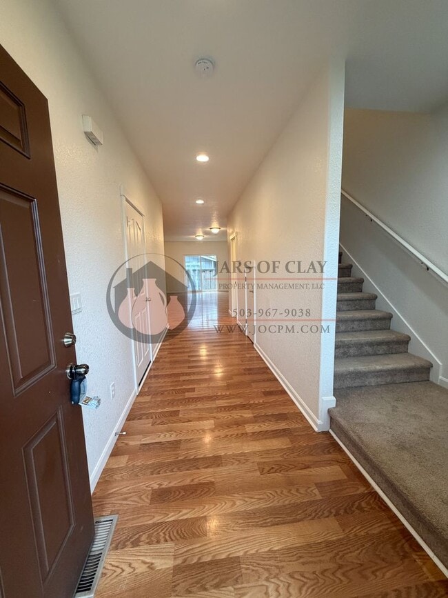 345-351 Norway St NE in Salem, OR - Building Photo - Building Photo