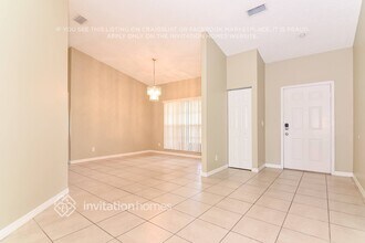 12841 Tallowood Dr in Riverview, FL - Building Photo - Building Photo