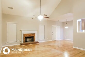 1910 Oakbluff Way SW in Austell, GA - Building Photo - Building Photo