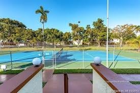 12035 NE 2nd Ave, Unit 320 in North Miami, FL - Building Photo - Building Photo