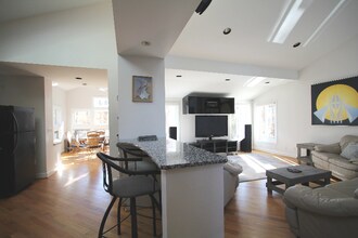 1148 Kettle Ct NW in Kennesaw, GA - Building Photo - Building Photo