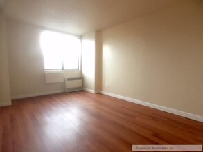 3333 Broadway in New York, NY - Building Photo - Building Photo