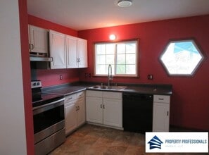 16-2144-2144 Uilani Dr in Pahoa, HI - Building Photo - Building Photo