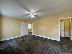 1306 Ramsey St in Fayetteville, NC - Building Photo - Building Photo