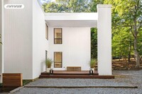 3 N Pass Rd in East Hampton, NY - Building Photo - Building Photo