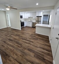 3136 Casitas Ave in Los Angeles, CA - Building Photo - Building Photo