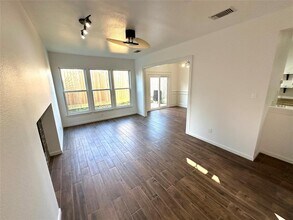 2710 N Sabine St in Houston, TX - Building Photo - Building Photo