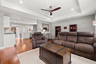 2309 2nd Ave S in St. Petersburg, FL - Building Photo - Building Photo