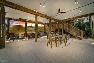 3524 Fifth Ave in Saint James City, FL - Foto de edificio - Building Photo