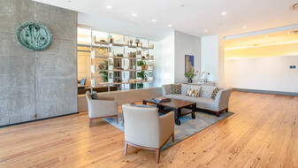 285 Summer St, Unit 7 in Boston, MA - Building Photo