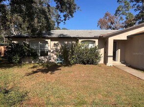 11187 Belltower St in Spring Hill, FL - Building Photo - Building Photo