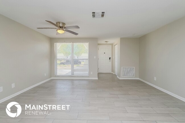 property at 9141 Haverford Ln